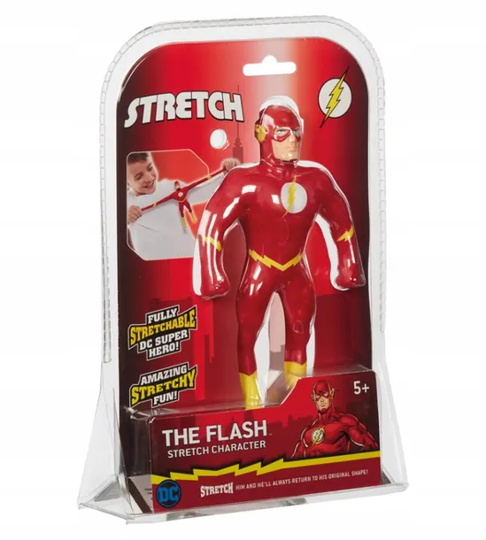 stretch-dc-flasz-figurka-17cm-certyfikaty-opinie-atesty-ce