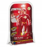 stretch-dc-flasz-figurka-17cm-certyfikaty-opinie-atesty-ce