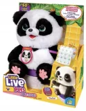 little-live-pets-panda