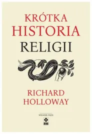 krotka-historia-religii-richard-holloway