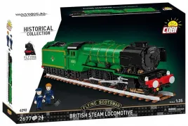 lokomotywa-flying-scotsam-r