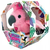 happy-yappers-wesole-gadulki-kakadu