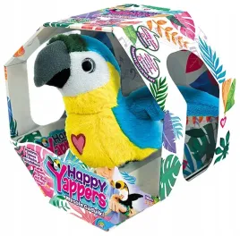 happy-yappers-wesole-gadulki-niebieska-papuga