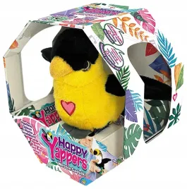 happy-yappers-wesole-gadulki-wilga