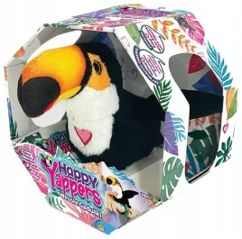 happy-yappers-wesole-gadulki-tukan