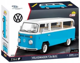 volkswagen-transporter-t2b-bus