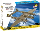 lockheed-r-p-38h-lightning