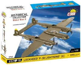 lockheed-r-p-38h-lightning