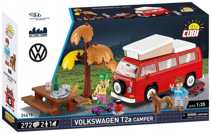 volkswagen-t2a-camper-van