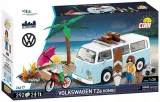volkswagen-t2a-kombi