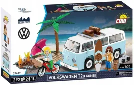 volkswagen-t2a-kombi
