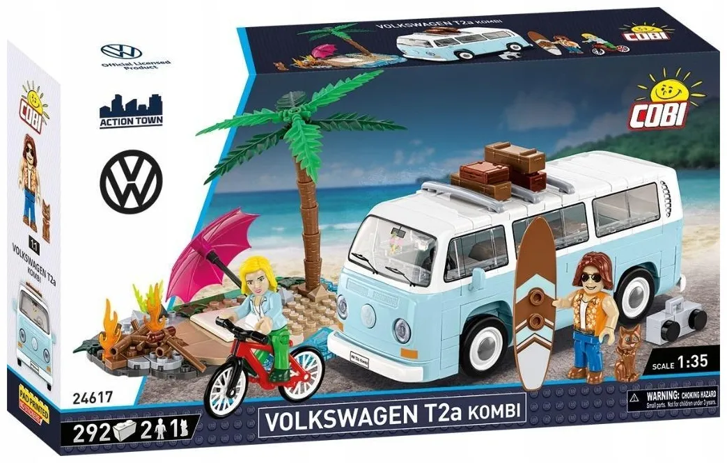 volkswagen-t2a-kombi