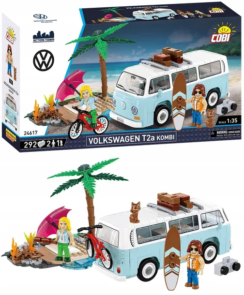 volkswagen-t2a-kombi