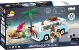 volkswagen-t2a-kombi