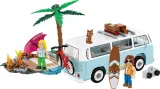 volkswagen-t2a-kombi