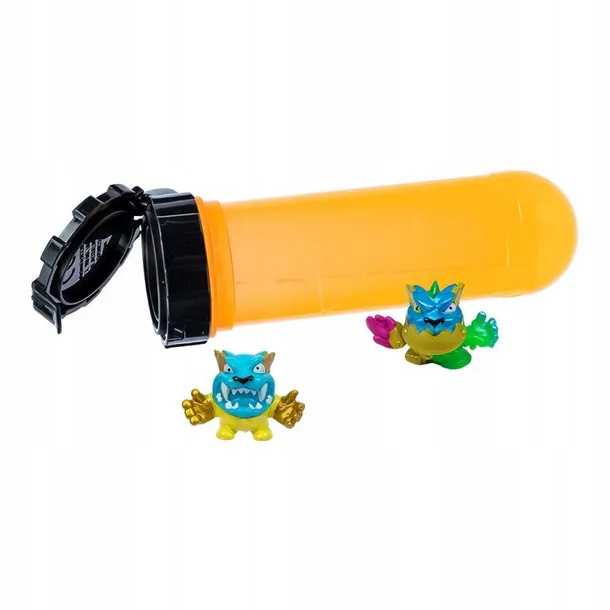 mr-beast-lab-roj-tuba-2-pack-stan-nowy