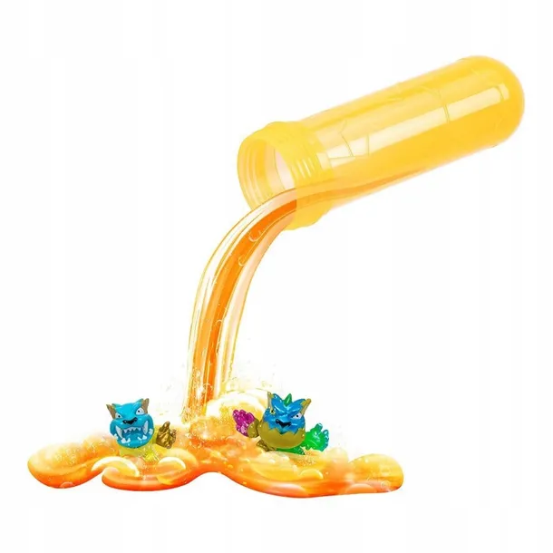 mr-beast-lab-roj-tuba-2-pack-plec-chlopcy-dziewczynki