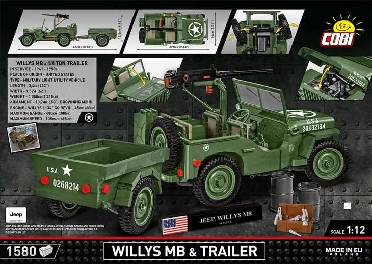 executive-edition-willys-mb-and-trailer