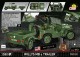 executive-edition-willys-mb-and-trailer