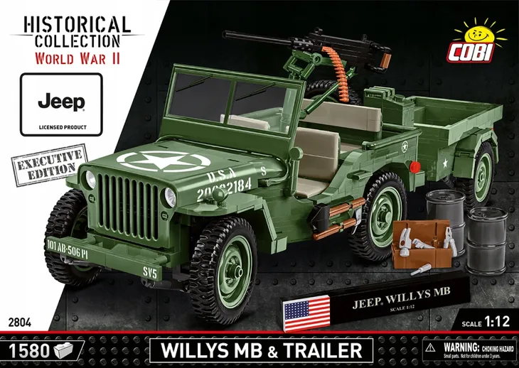 executive-edition-willys-mb-and-trailer