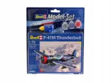 model-1-72-63984-p-47m-thunderbolt-revell-marka-revell