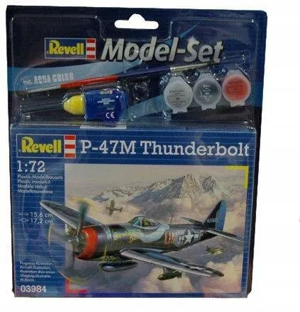 model-1-72-63984-p-47m-thunderbolt-revell-stan-nowy