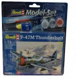 model-1-72-63984-p-47m-thunderbolt-revell-stan-nowy