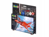 model-set-bae-hawk-tom-1-red-arrows-cobi-stan-nowy