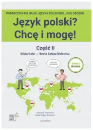 jezyk-polski-chce-i-moge-czesc-ii-a1-w-2-edyta-galat