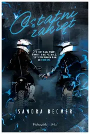 ostatni-zakret-cross-sandra-becmer