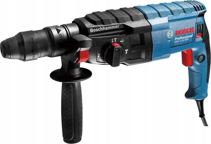 mlotowiertarka-bosch-sds-plus-800-w-informacje-dodatkowe-mozliwosc-kucia