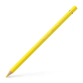 kredka-polychromos-106-light-chrome-yellow-faber-castell-110106