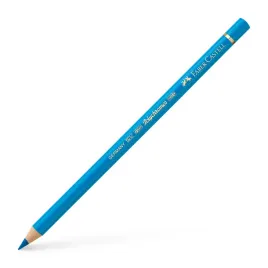 kredka-polychromos-110-phthalo-blue-faber-castell-110110