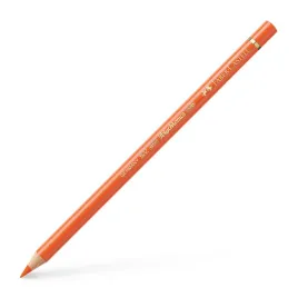 kredka-polychromos-113-orange-glaze-faber-castell-110113
