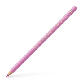 kredka-polychromos-119-light-magenta-faber-castell-110119
