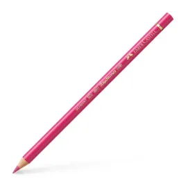 kredka-polychromos-124-rose-carmine-faber-castell-110124