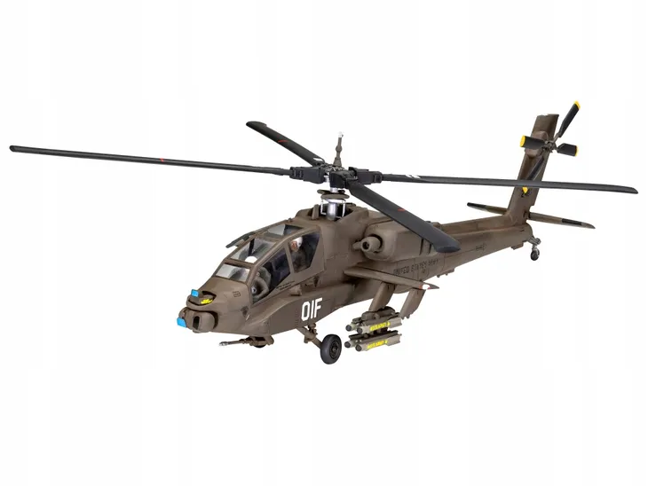 smiglowiec-do-sklejania-ah-64a-apache-okres-ii-wojna-swiatowa