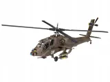 smiglowiec-do-sklejania-ah-64a-apache-okres-ii-wojna-swiatowa