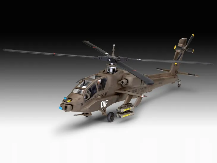 smiglowiec-do-sklejania-ah-64a-apache-stan-nowy