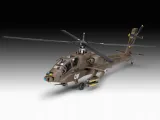 smiglowiec-do-sklejania-ah-64a-apache-stan-nowy