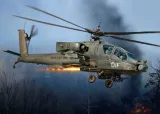 smiglowiec-do-sklejania-ah-64a-apache-stan-zlozenia-do-zlozenia