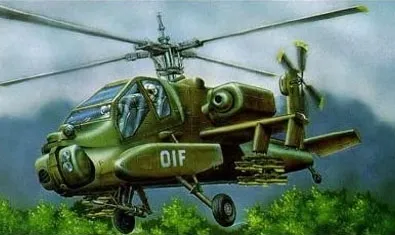 smiglowiec-do-sklejania-ah-64a-apache-waga-z-opakowaniem-0-15-kg