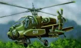 smiglowiec-do-sklejania-ah-64a-apache-waga-z-opakowaniem-0-15-kg