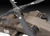 smiglowiec-do-sklejania-ah-64a-apache-poziom-trudnosci-4