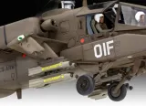smiglowiec-do-sklejania-ah-64a-apache-skala-skala-1-72