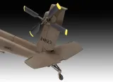 smiglowiec-do-sklejania-ah-64a-apache-marka-revell-okres-ii-wojna-swiatowa