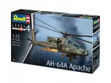 smiglowiec-do-sklejania-ah-64a-apache-marka-revell-stan-nowy