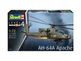 smiglowiec-do-sklejania-ah-64a-apache-marka-revell-stan-zlozenia-do-zlozenia