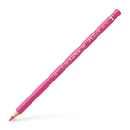 kredka-polychromos-128-light-purple-pink-faber-castell-110128