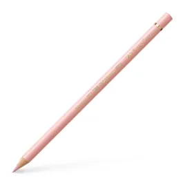 kredka-polychromos-132-light-flesh-faber-castell-110132